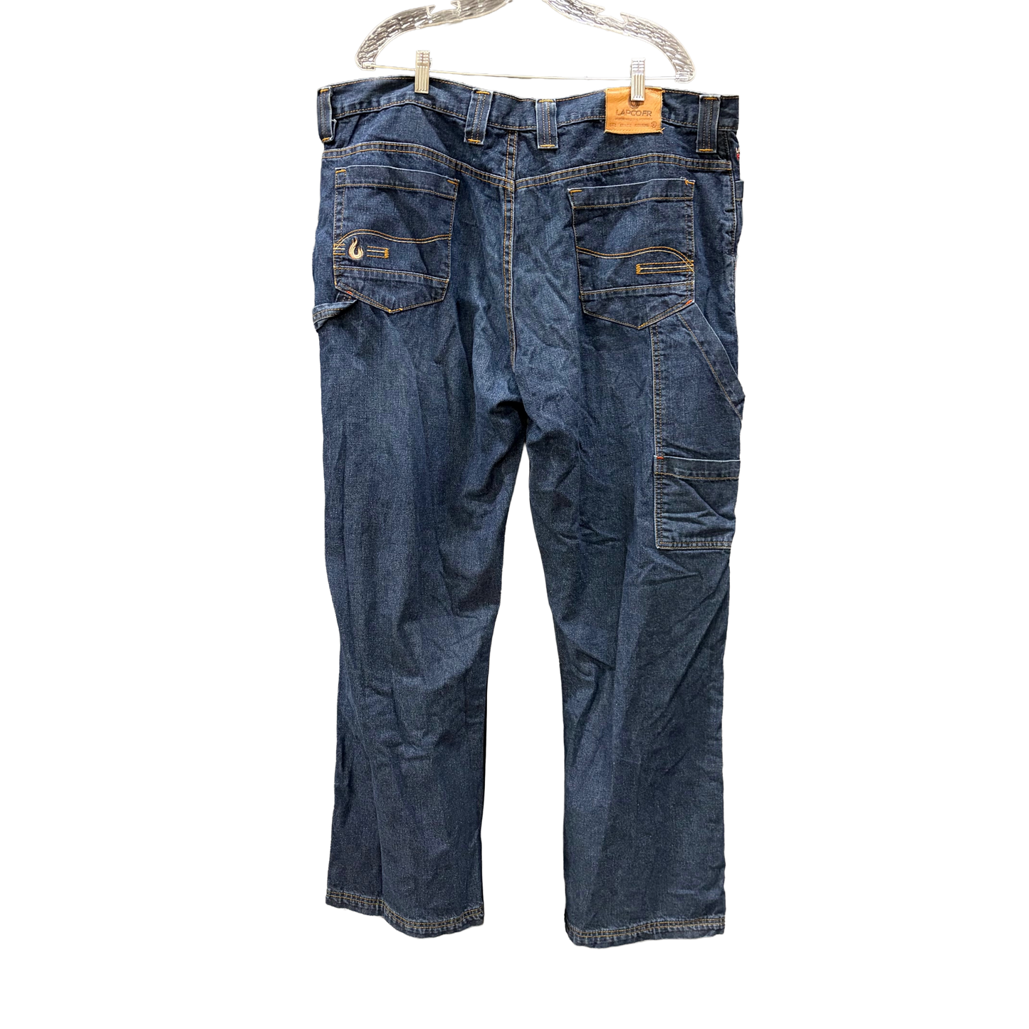 42W-34L (PA12)