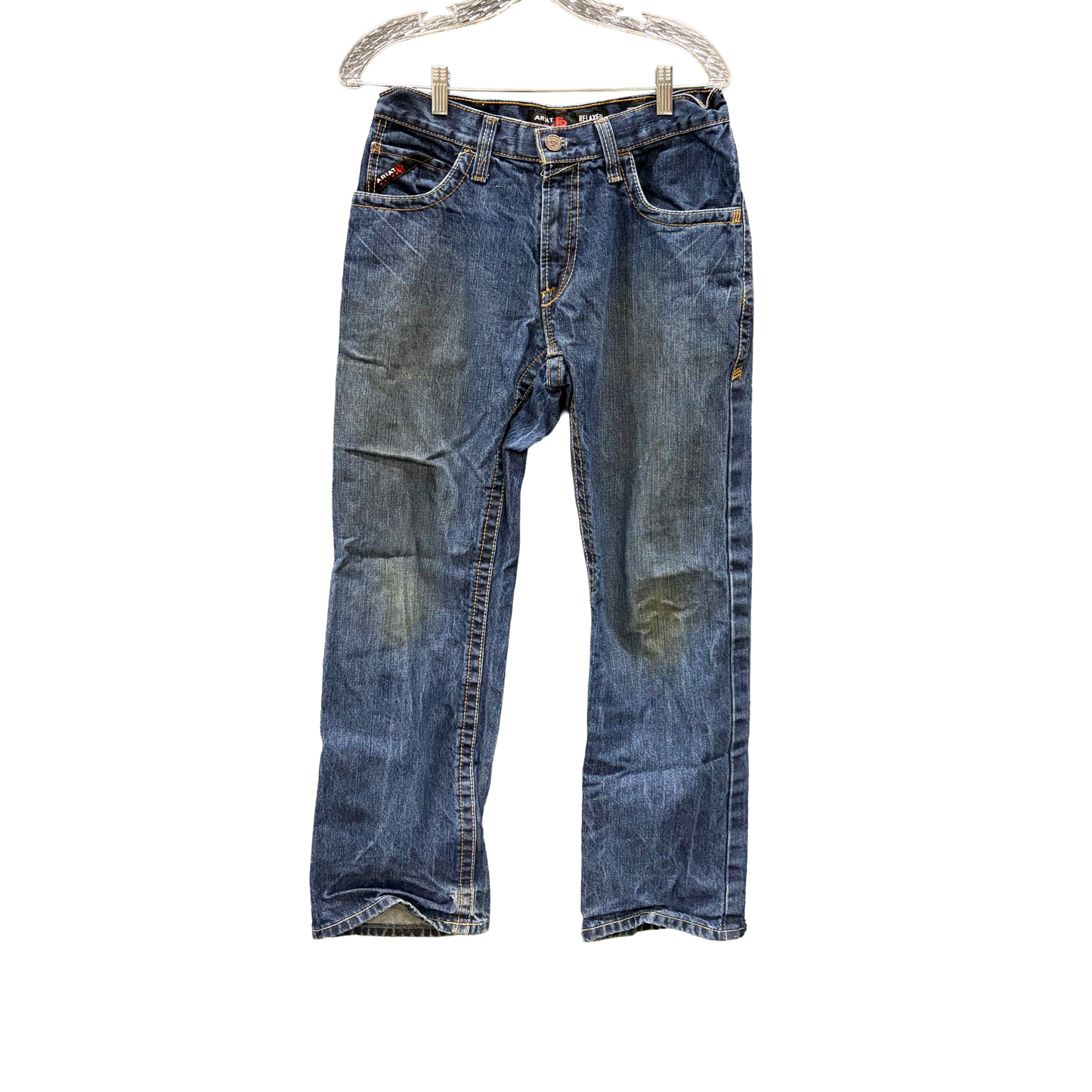 30W-30L (PA21)