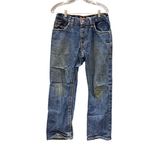30W-30L (PA21)