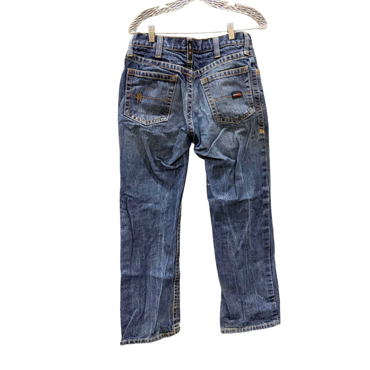 30W-30L (PA21)