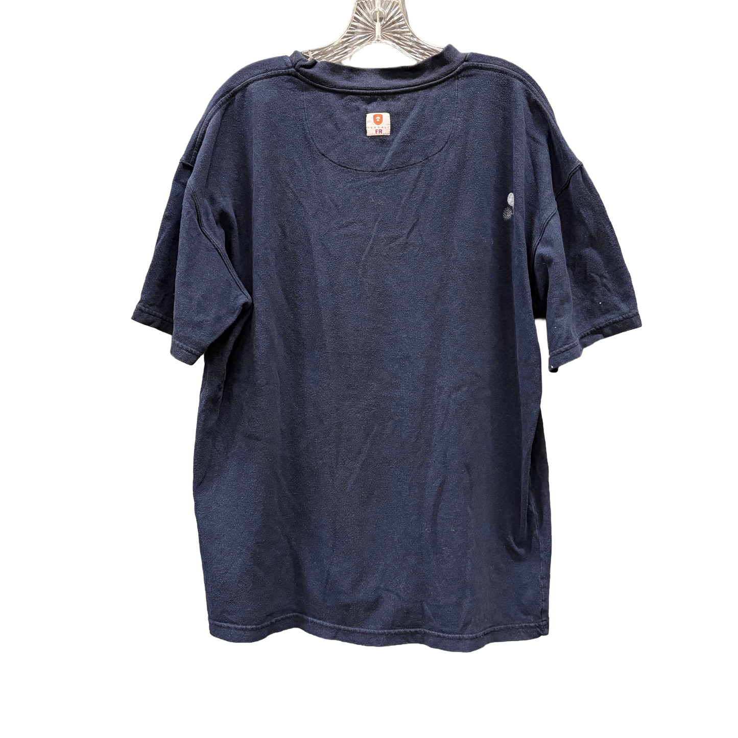 XL Regular Tee (PU25)