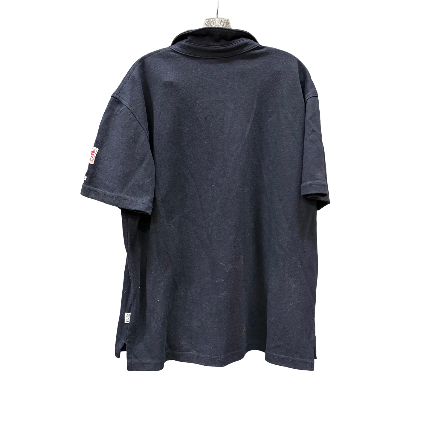 XL Regular Tee (PU27)