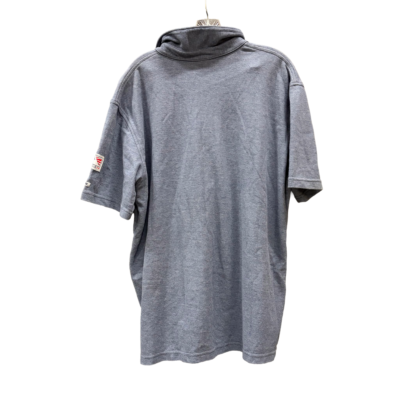 XL Regular Tee (PU28)