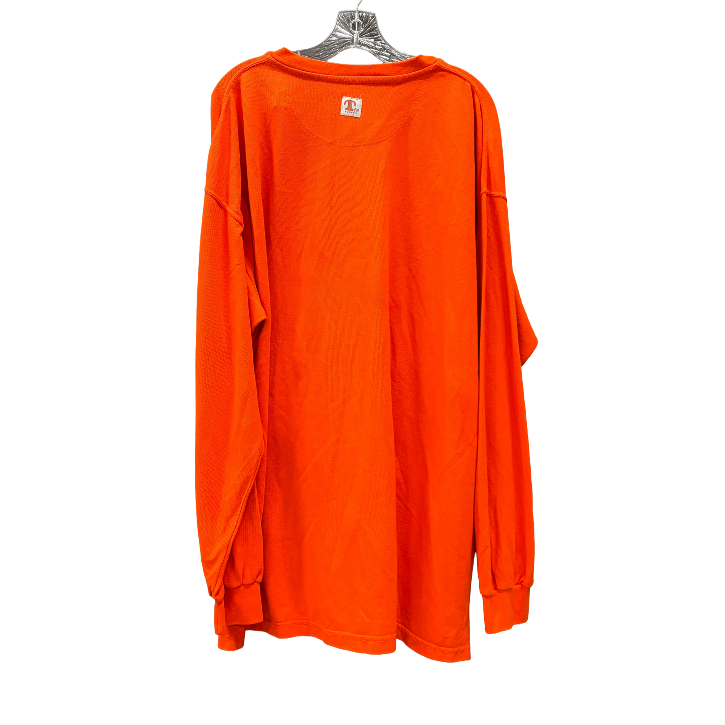 3XL Regular Pullover (PU30)