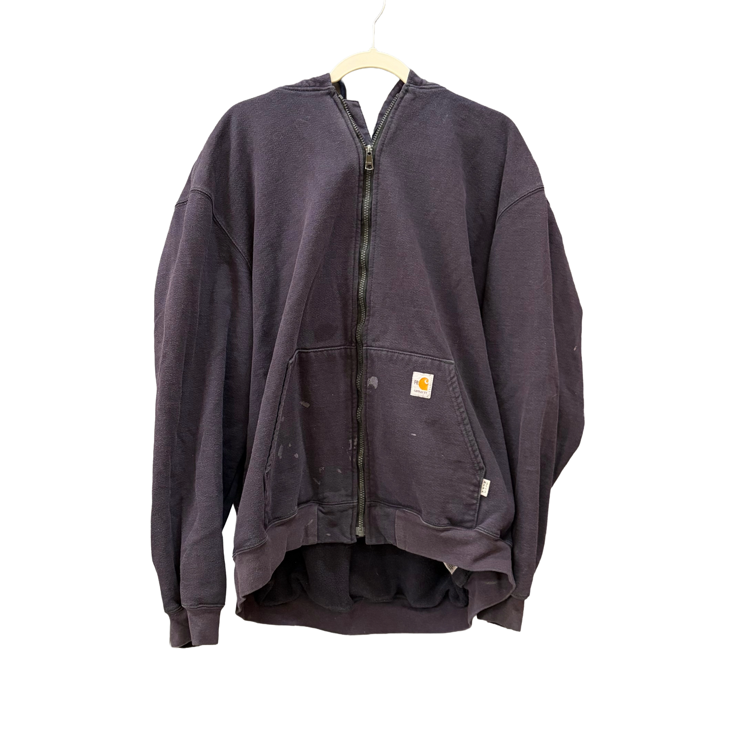 2XL Regular Sweatshirt (SW16)
