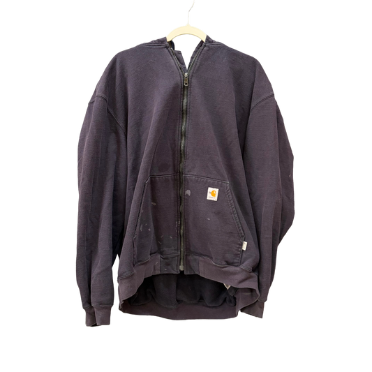 2XL Regular Sweatshirt (SW16)