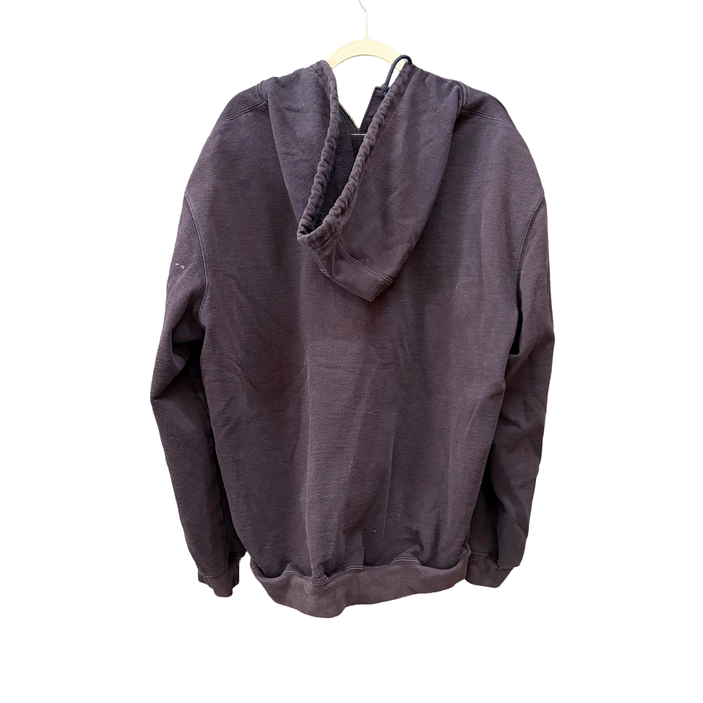 2XL Regular Sweatshirt (SW16)
