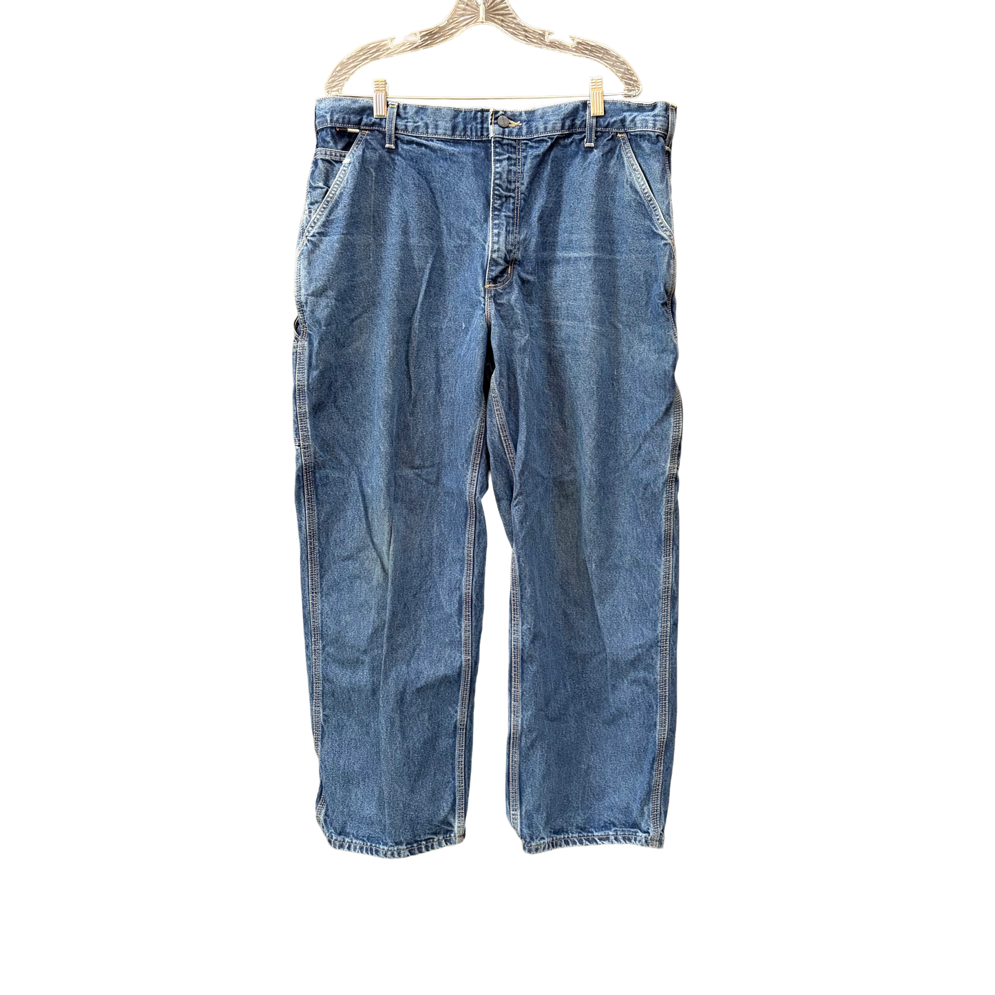 40W-30L (PA27)