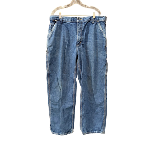 40W-30L (PA27)