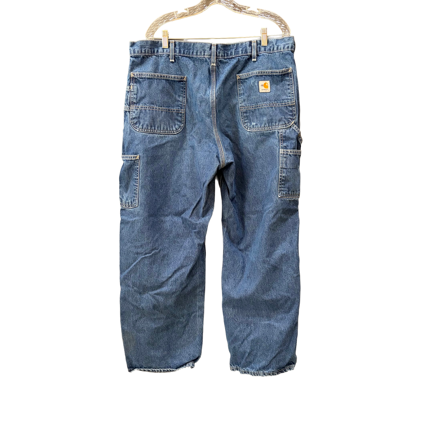 40W-30L (PA27)