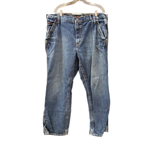 40W-30L (PA28)