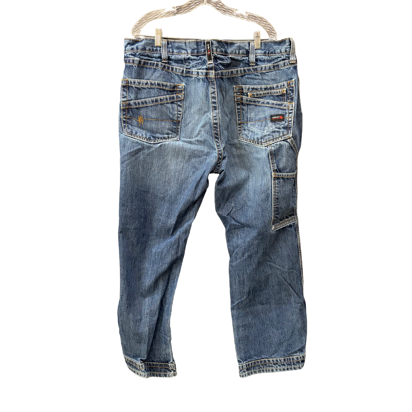40W-30L (PA28)
