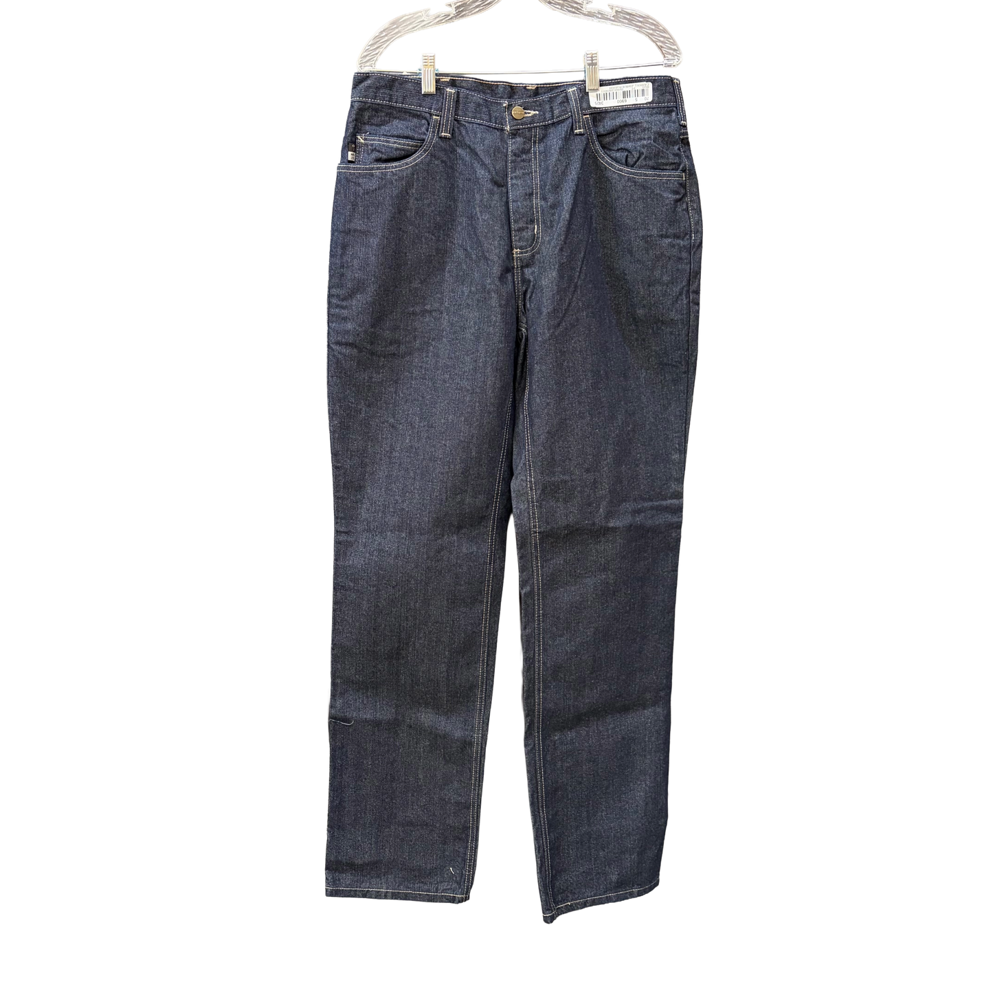 34W-34L (PA33)