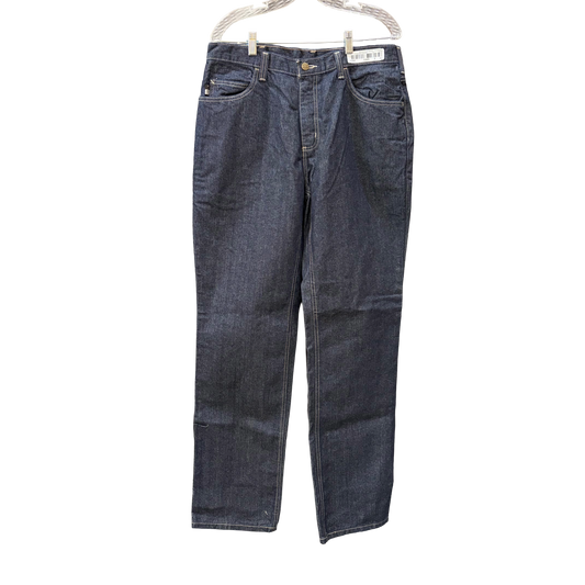 34W-34L (PA33)