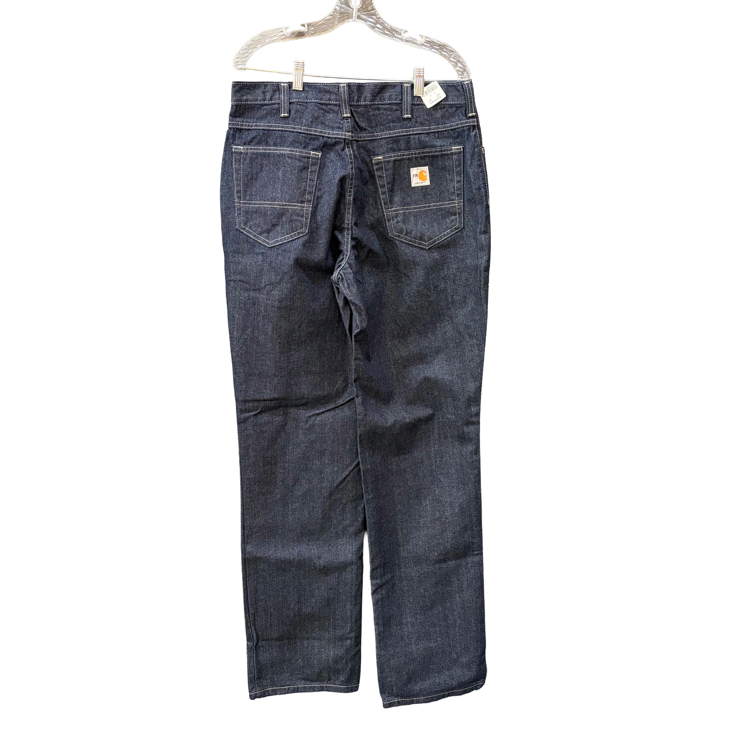34W-34L (PA33)