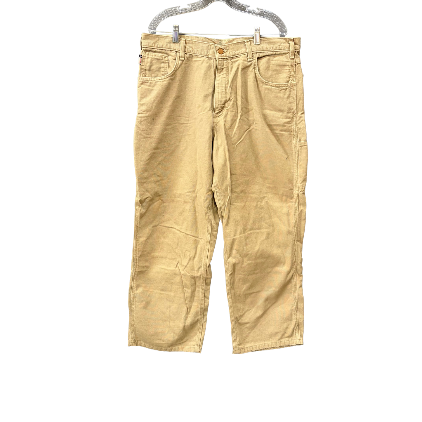 38W-29L (PA35)