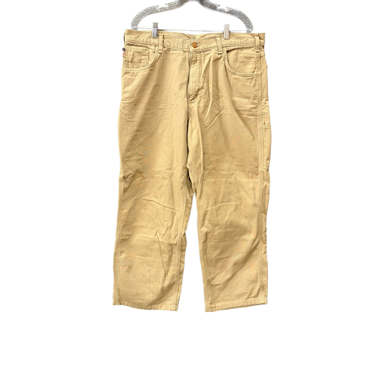 38W-29L (PA35)