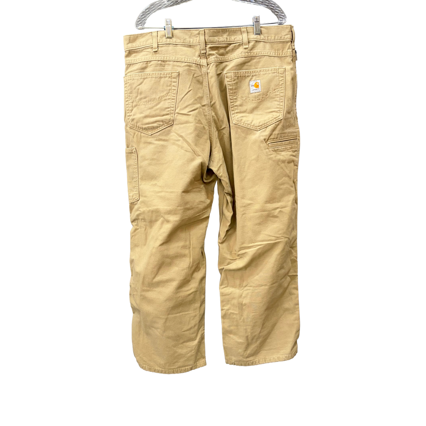 38W-29L (PA35)