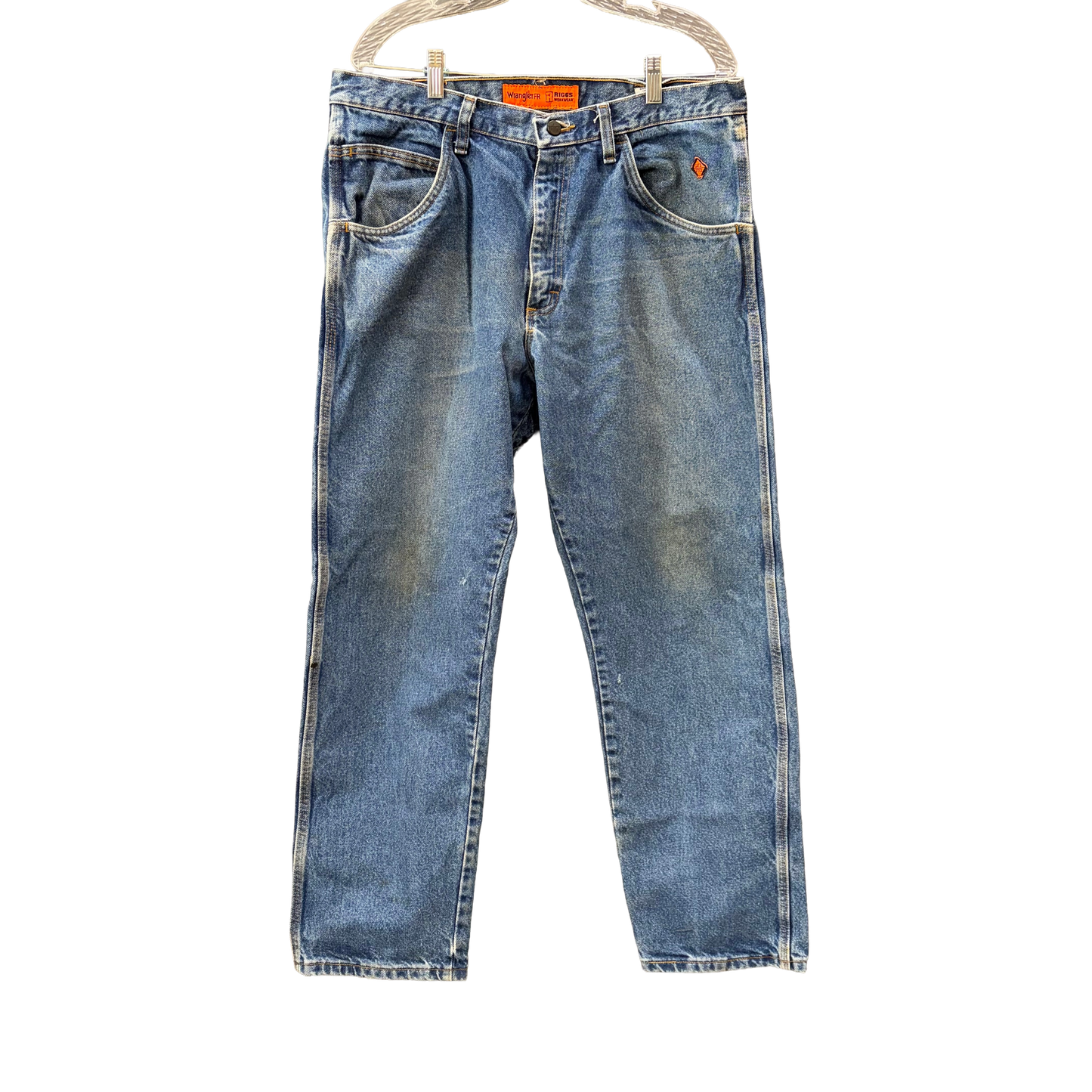 36W-32L (PA36)