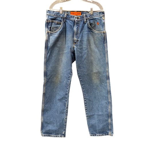 36W-32L (PA36)