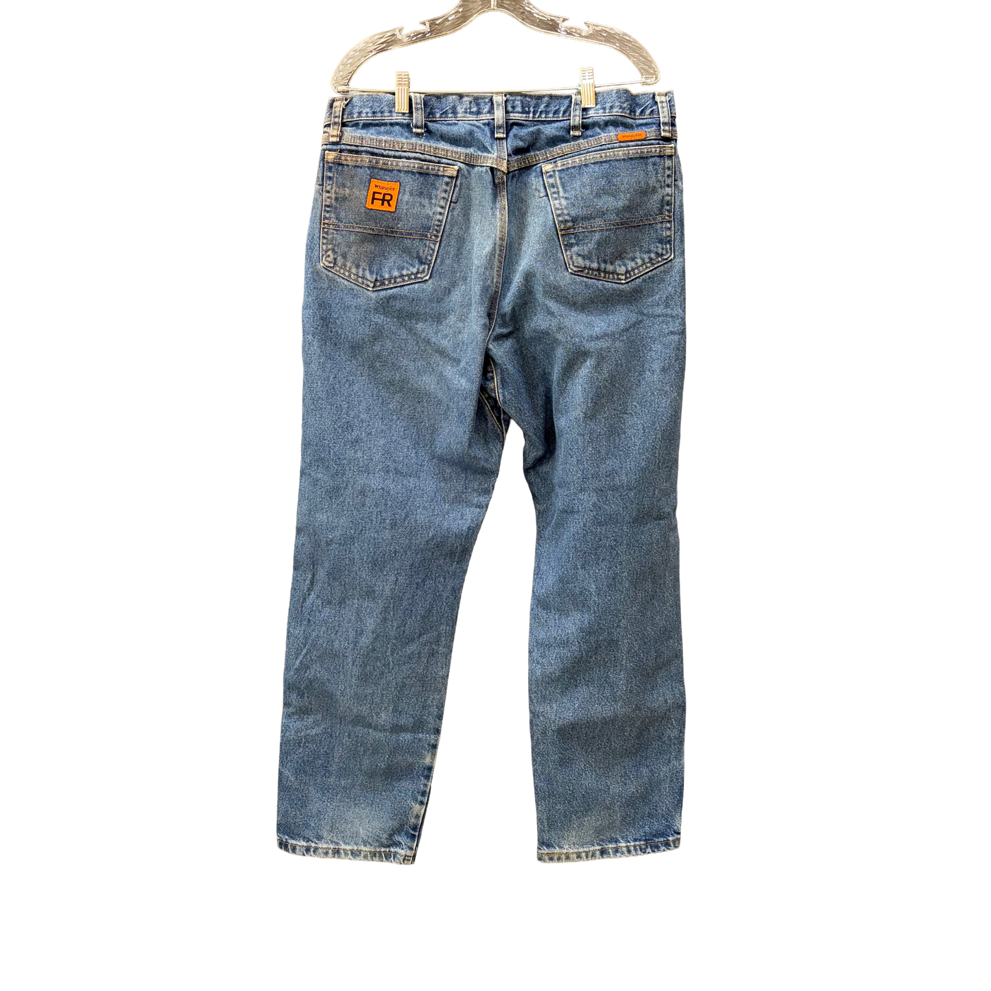 36W-32L (PA36)