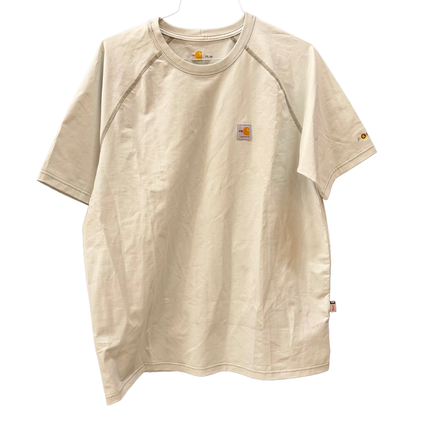 2XL Tall Tee (PU55)