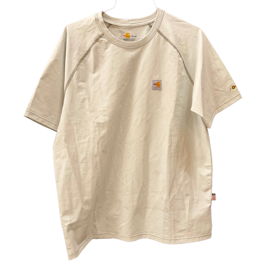2XL Tall Tee (PU55)