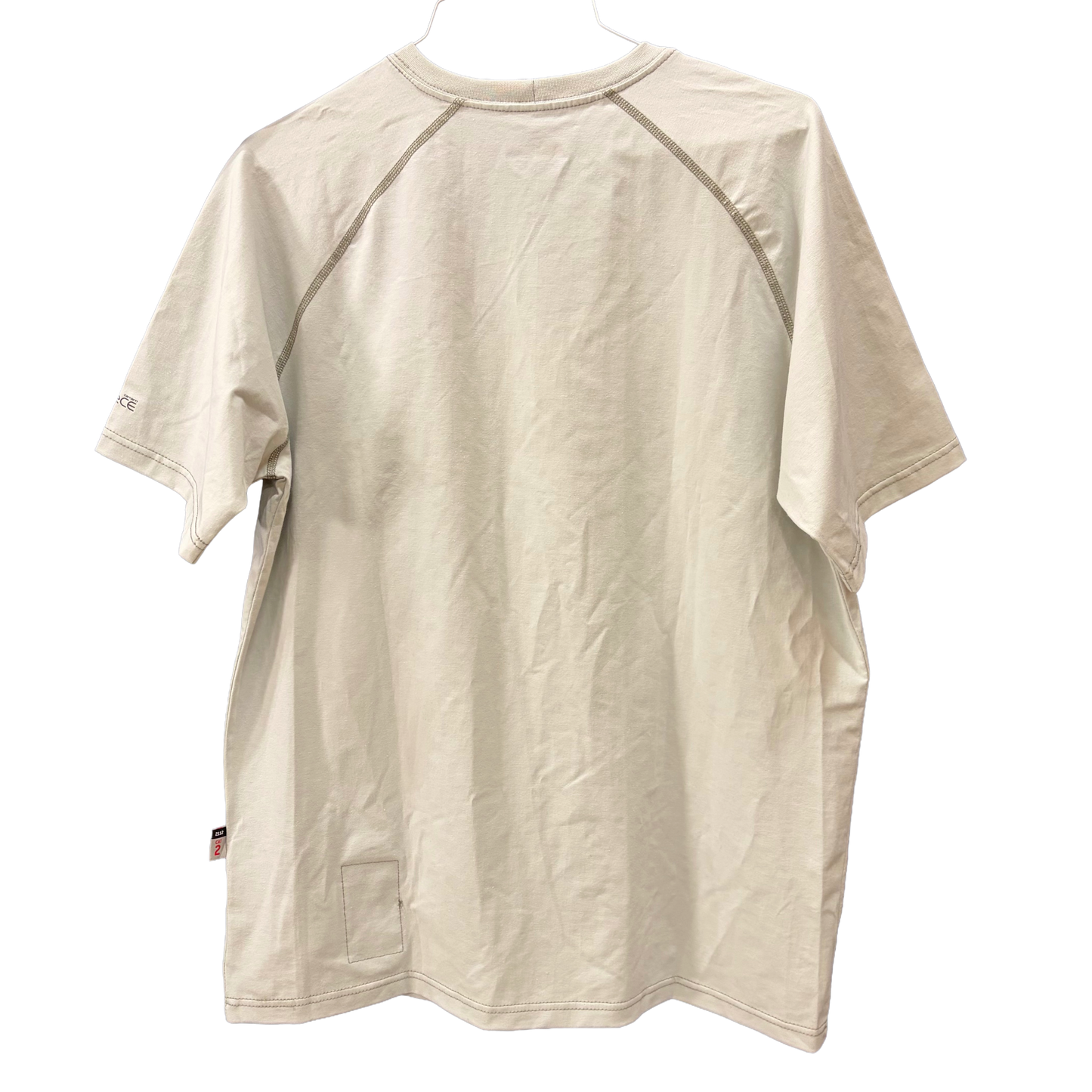 2XL Tall Tee (PU55)