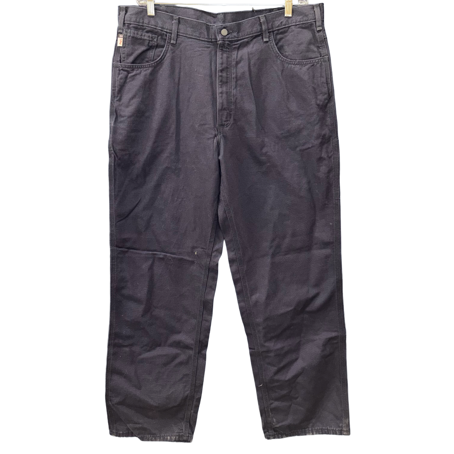 40W-34L (PA41)