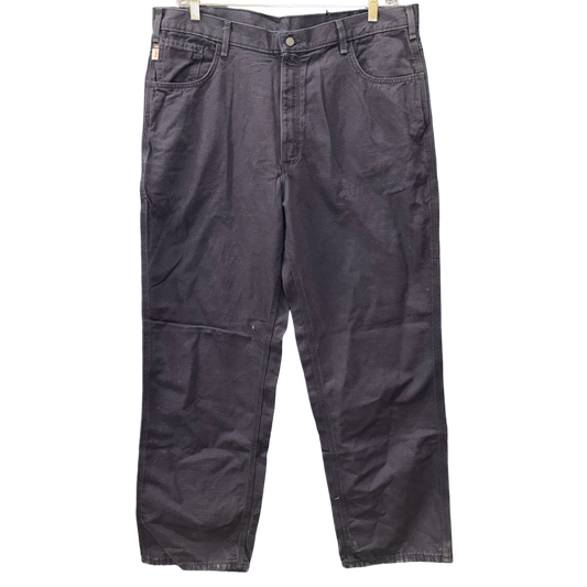40W-34L (PA41)