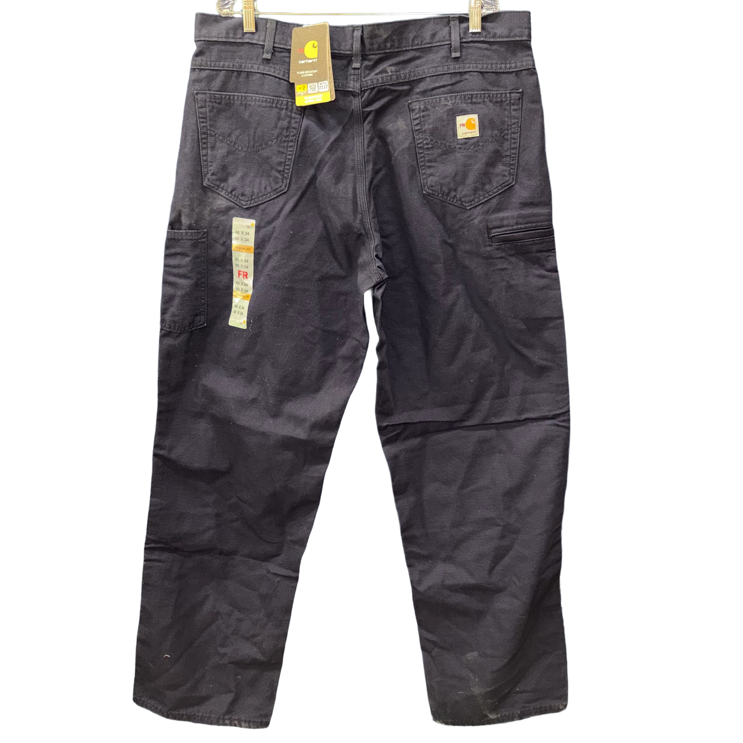 40W-34L (PA41)