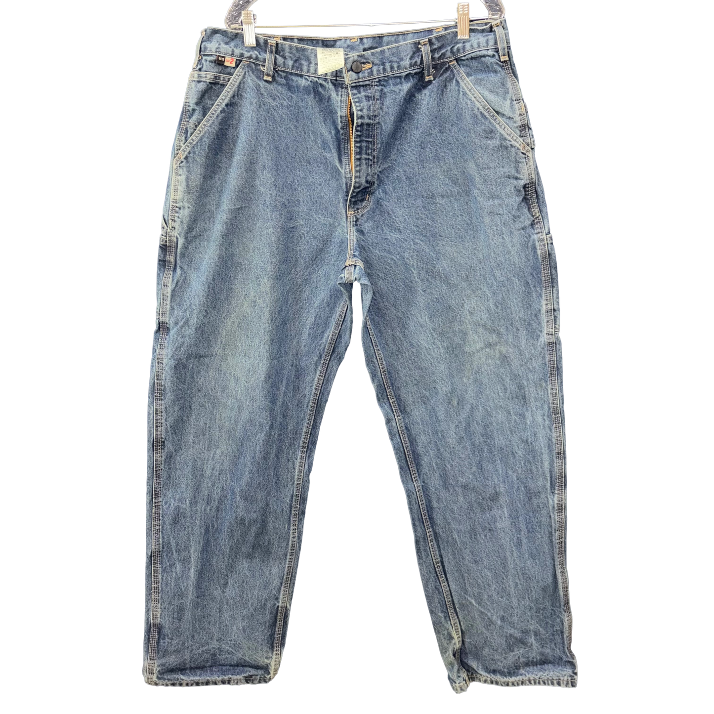 38W-34L (PA42)
