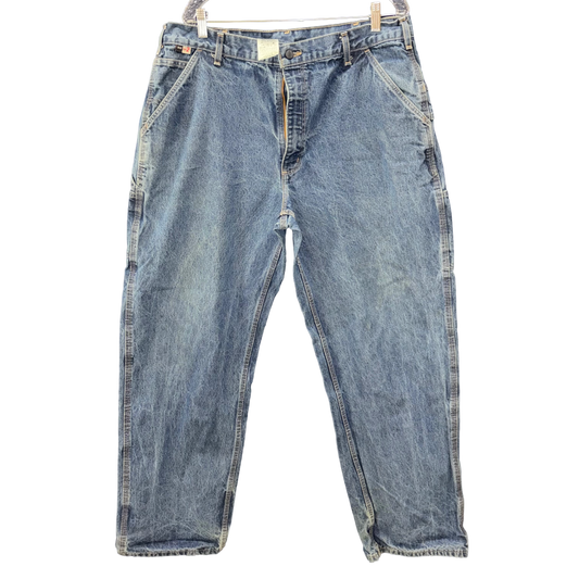 38W-34L (PA42)