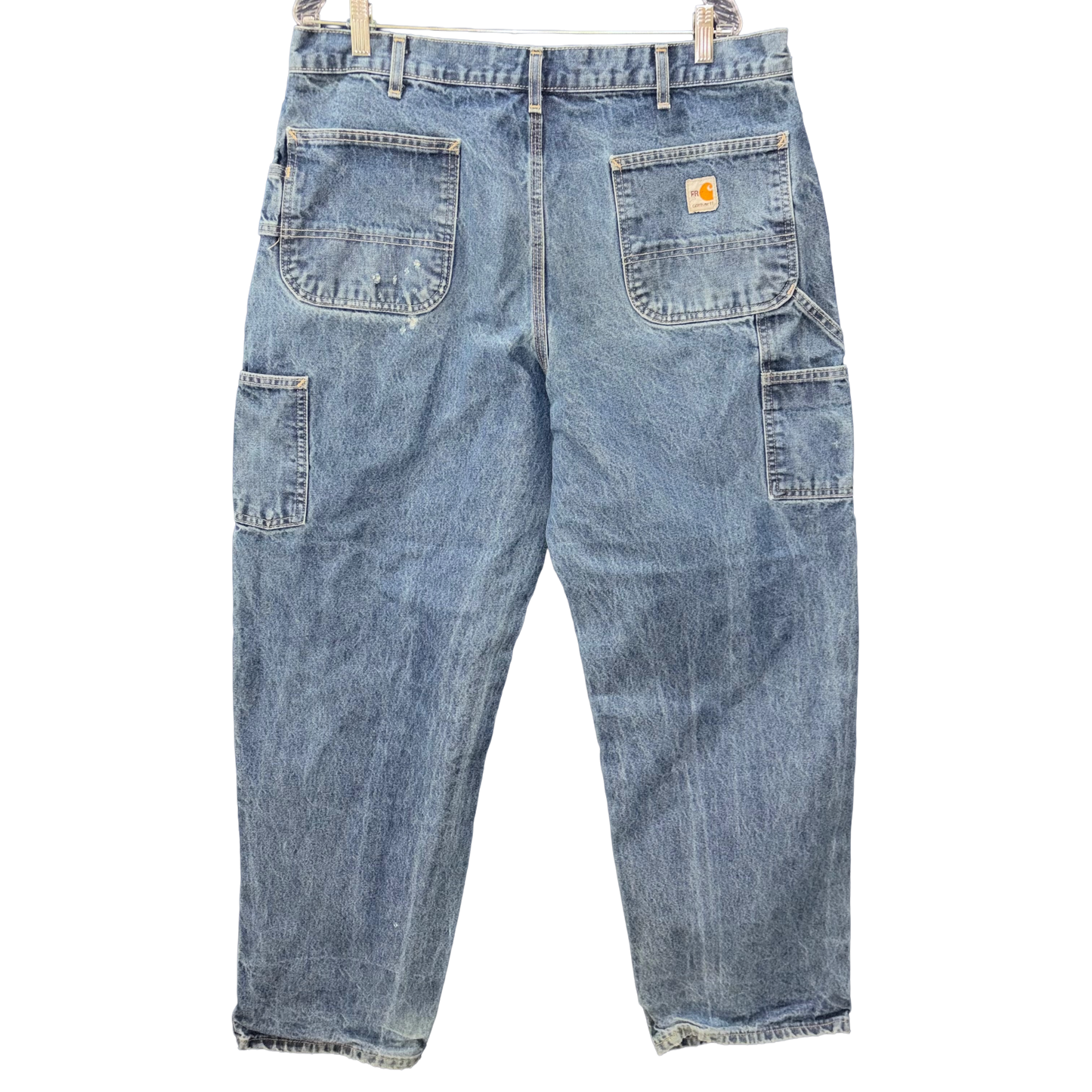 38W-34L (PA42)