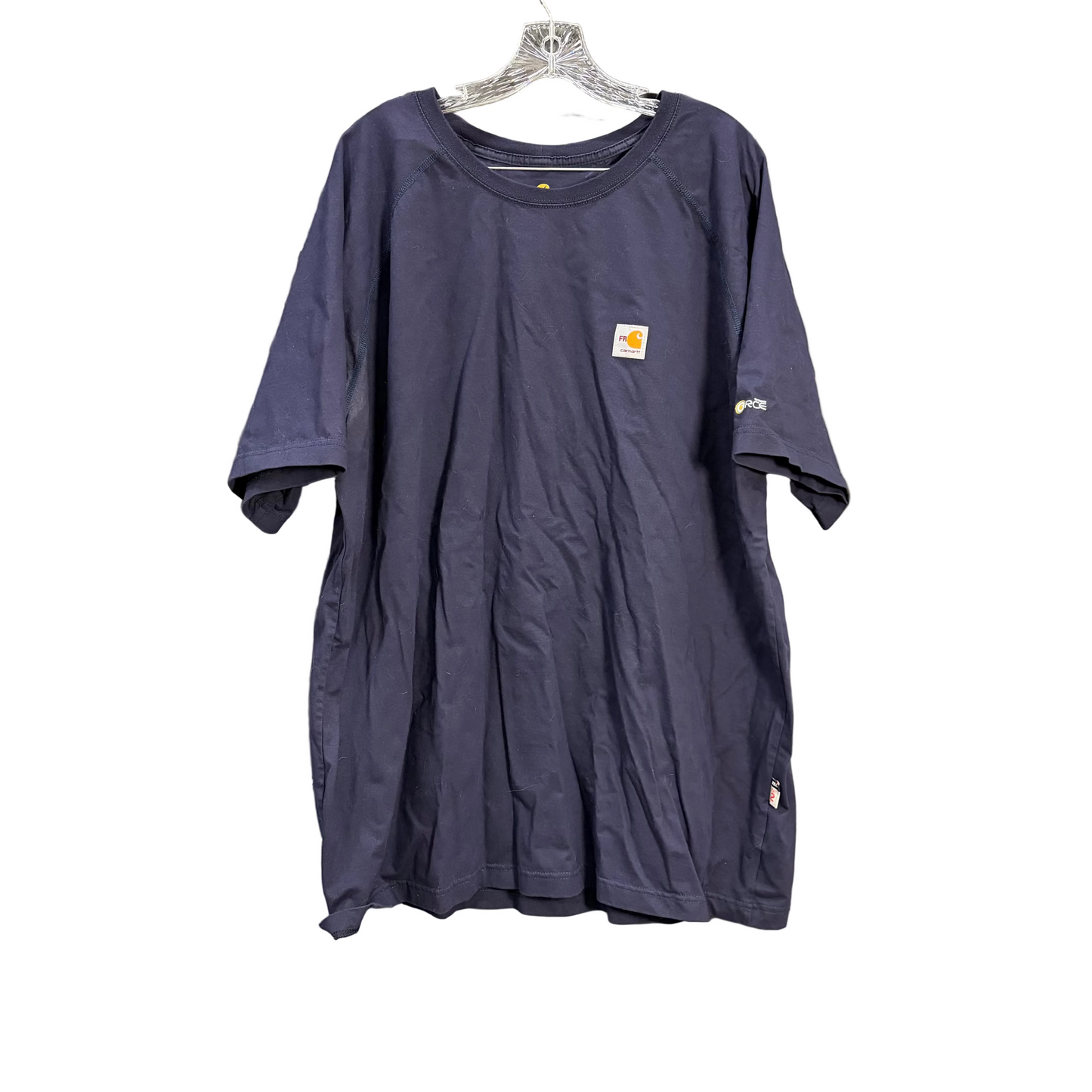 2XL Regular Tee (PU79)