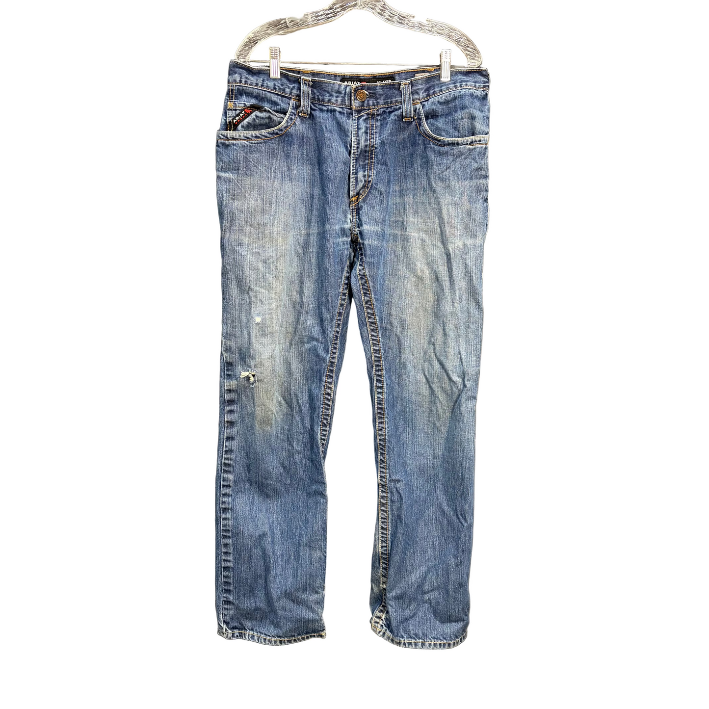 35W-32L (PA69)