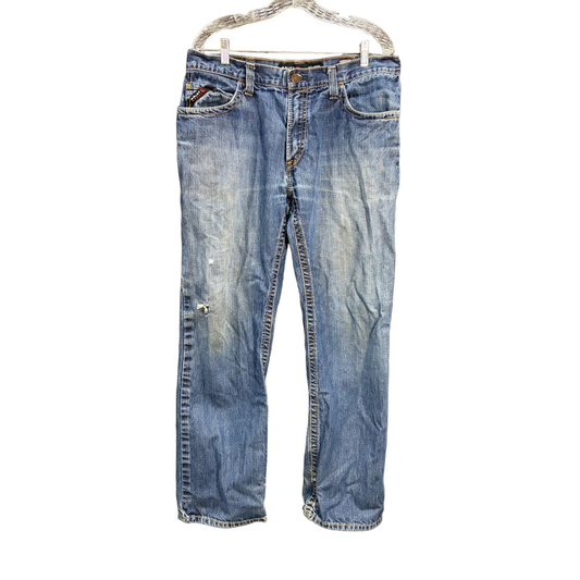 35W-32L (PA69)
