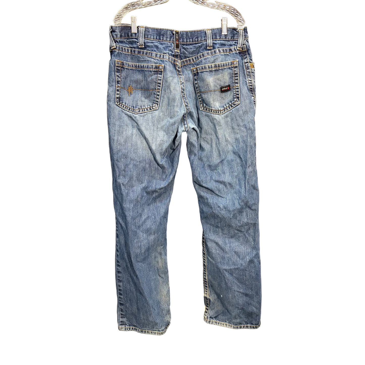 35W-32L (PA69)