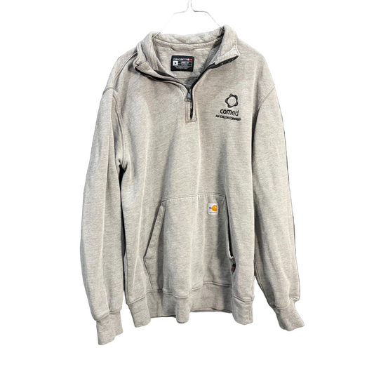 Women's Medium Regular Sweatshirt (SW33)