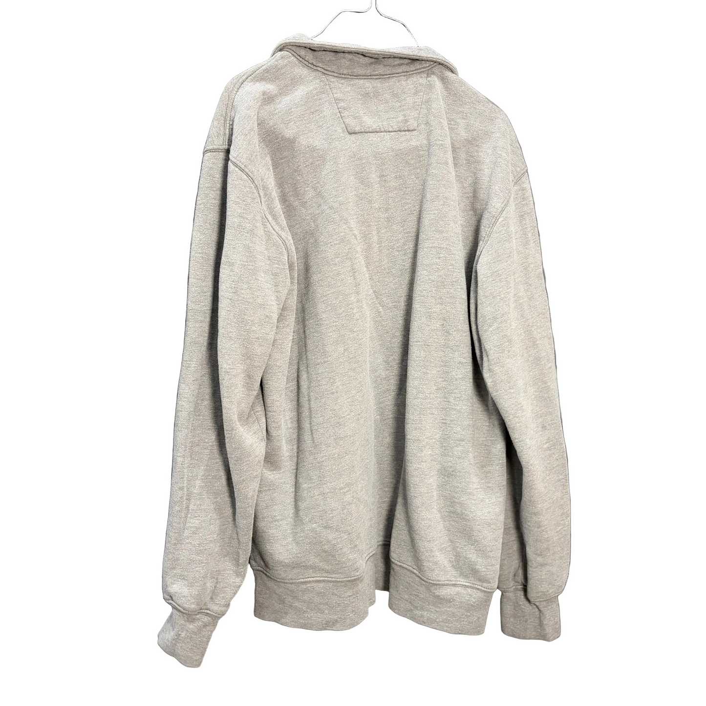 Women's Medium Regular Sweatshirt (SW33)
