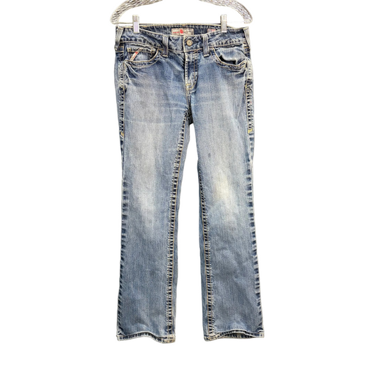 Women's 29R (PA75)
