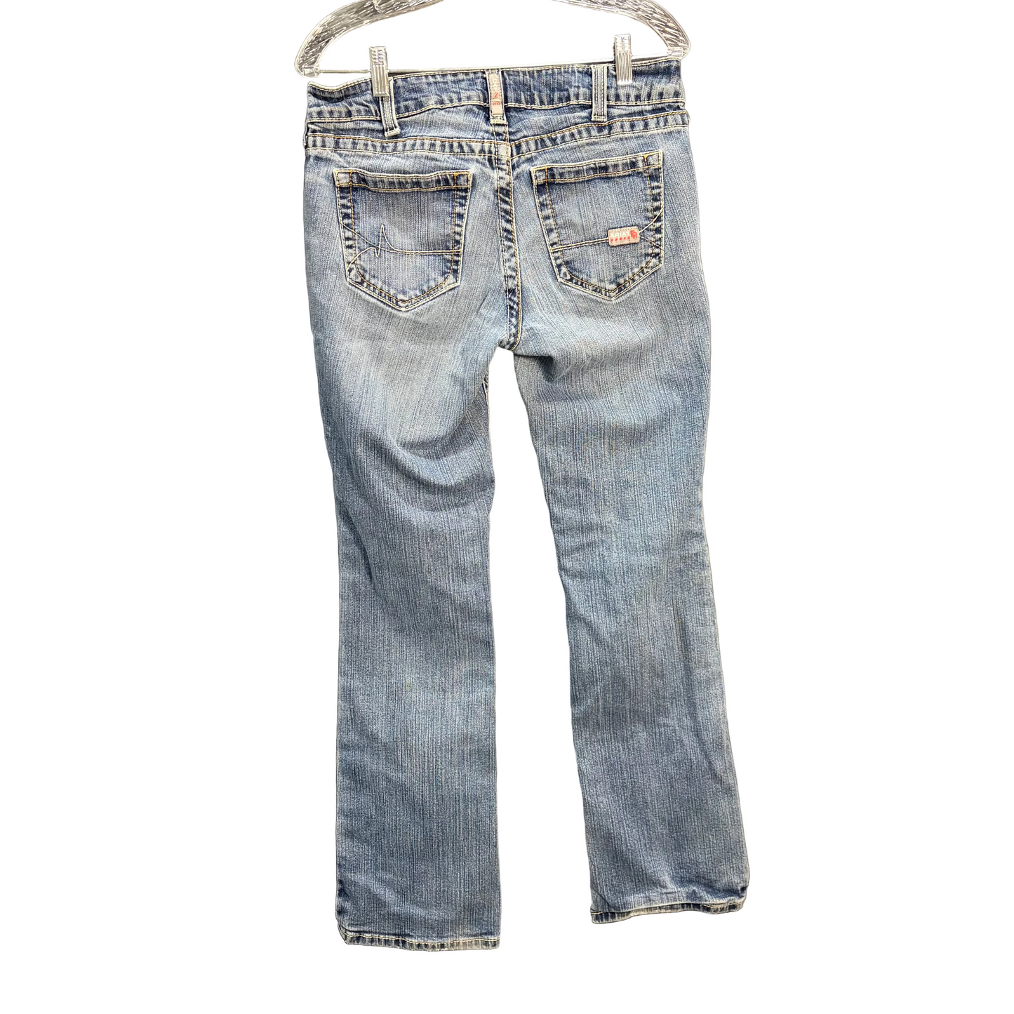 Women's 29R (PA75)