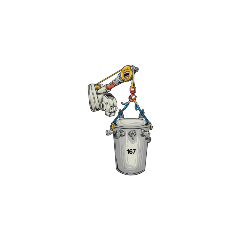 February Sticker Pack