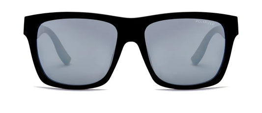 Z87 MADHOOK2.0 LR LENS REPLACEMENTS