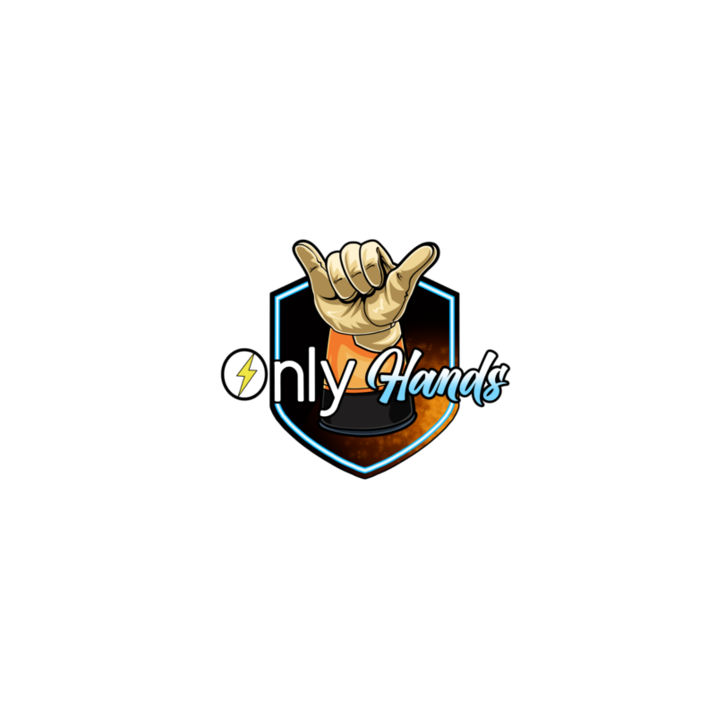 February Sticker Pack