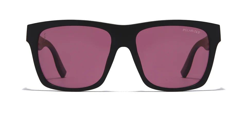 Z87 MADHOOK2.0 LR LENS REPLACEMENTS