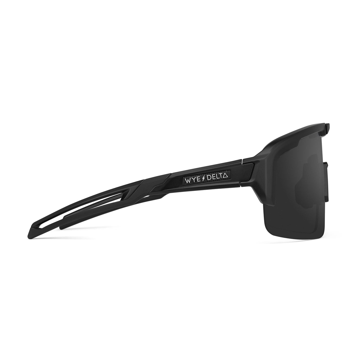 Z87+ REACTIV MATTE SHADOW