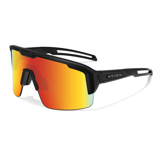 Z87+ REACTIV FLASH