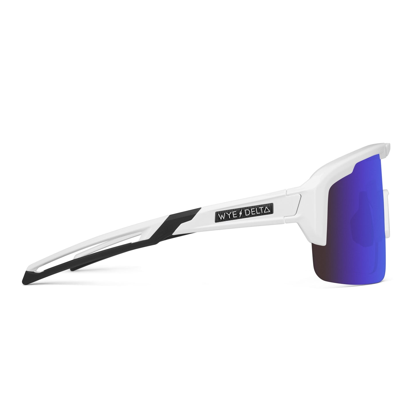 Z87+ REACTIV WHITE BLAST