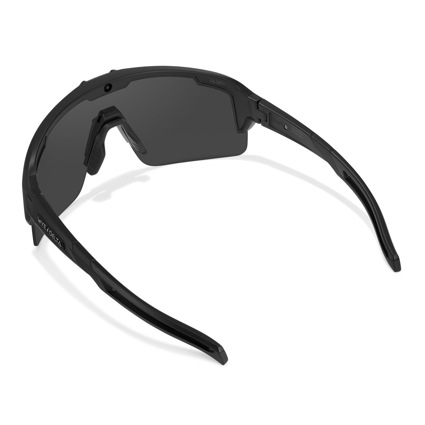 Z87+ REACTIV Green Revo